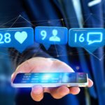 Can Artificial Intelligence dispose of your activity