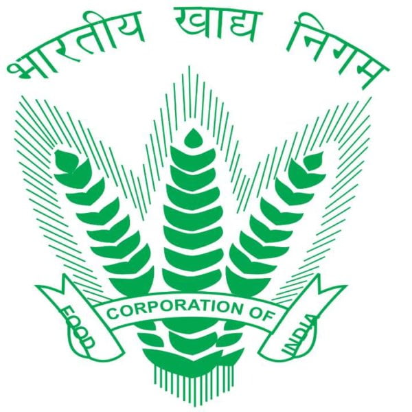 FCI 2019 Eligibility Criteria
