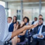 Concern approximately instructors losing their jobs