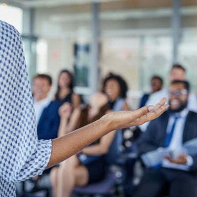 Concern approximately instructors losing their jobs