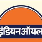 IOCL fundamental recruitment