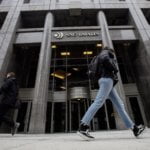 Students get records on 455 activity areas