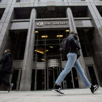 Students get records on 455 activity areas