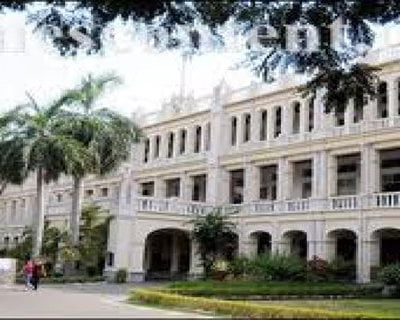 SSC MTS Eligibility Criteria 2019