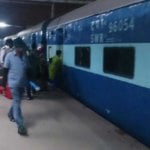 Railway Job Alert: 1.30 lakh Indian Railways Jobs