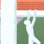 Work undone: How India fails its younger activity seekers