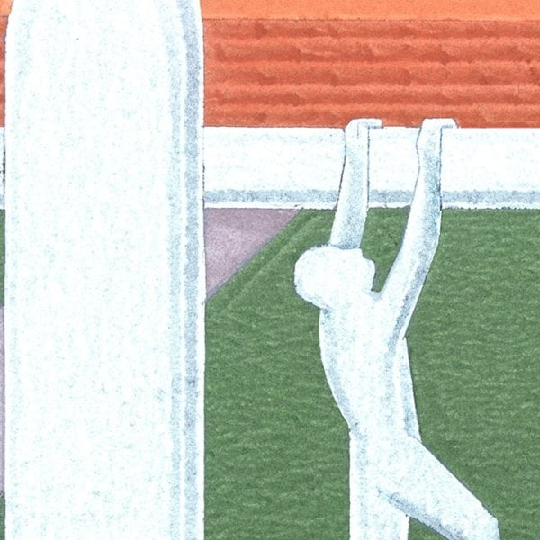 Work undone: How India fails its younger activity seekers