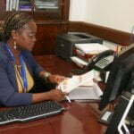 The huge jobs of small-city principals