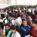 Over 12,500 job seekers to get possibilities at Delhi executive’s Mega Job Fair