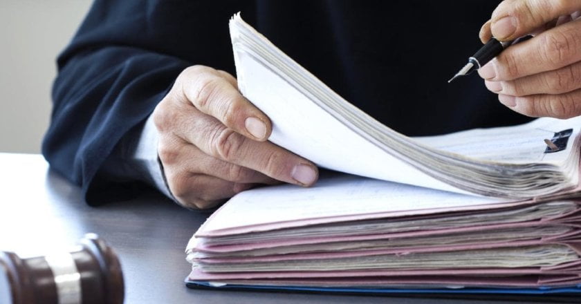 50% of Malaysian process seekers work