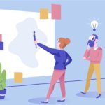 Animation is now a rewarding career alternative