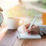 The task of your desires