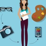 Career After Graduation