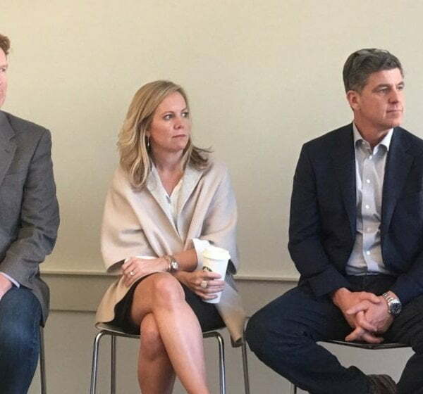 Britain’s pinnacle jobs still in palms of private school elite