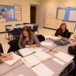 Director of Education