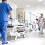 Postgraduate Education Improves Nurse Practitioner’s Job Satisfaction