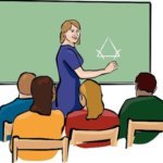 UGC revises suggestions to fill school job vacancies