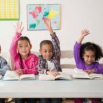 Higher Education Outreach Network Manager