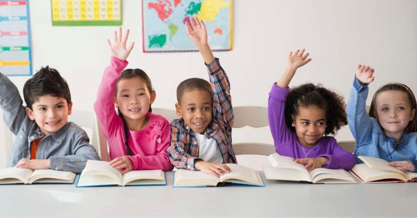 Higher Education Outreach Network Manager