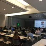 Lecturer/Assistant Professor in Steel Structures