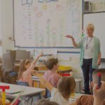 Assistant Lecturer in Philosophy of Education