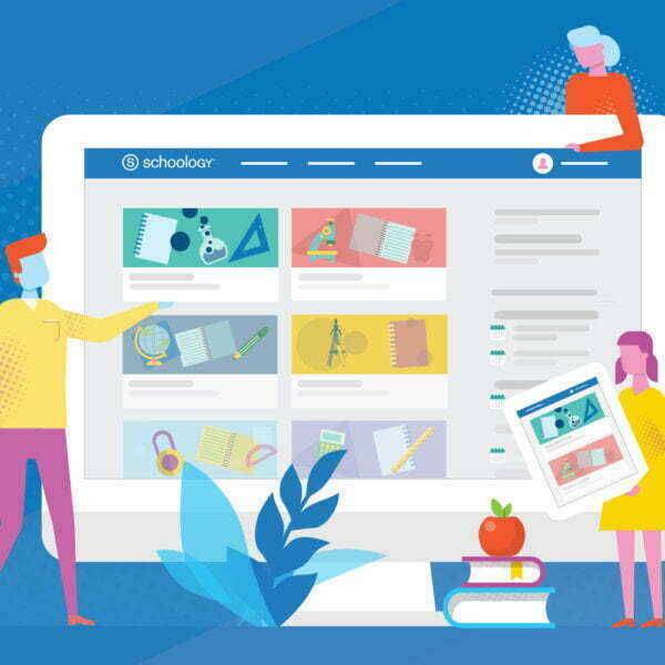 Faculty Education Manager