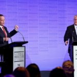 Job Corps cuts referred to as off after the heavy competition