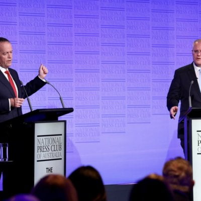 Job Corps cuts referred to as off after the heavy competition