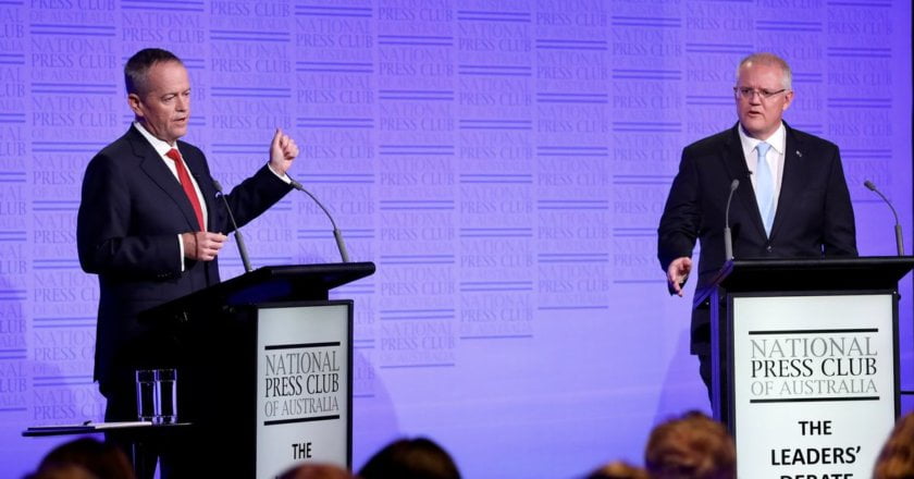 Job Corps cuts referred to as off after the heavy competition