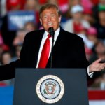 Albright, California’s most recent community college