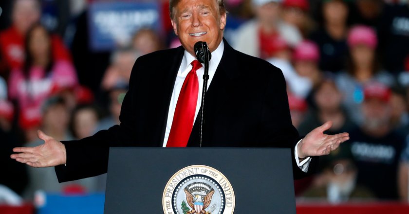 Albright, California’s most recent community college