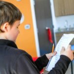 U.S. Data: More Education Equals Better Job Outcomes