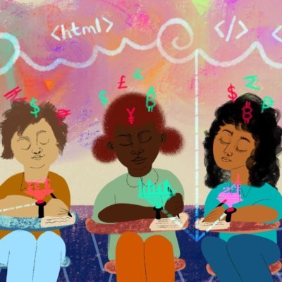 Can task abilties be readied in schools?