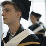 Six Lessons To Land The Job That Pays Off Your College Education