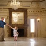 Revolutionary New High School Set To Open In Lexington