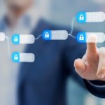 ConsenSys Launches ‘Jobs Kit’ to Help Devs Enter the Blockchain Industry