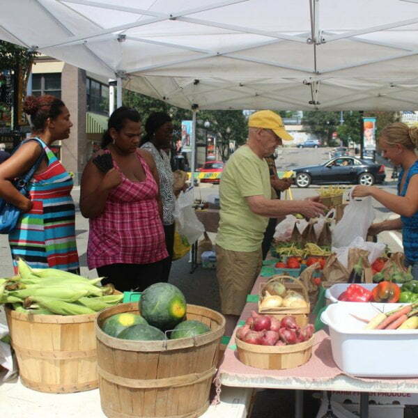 In process markets, a better education diploma is often an avenue to nowhere