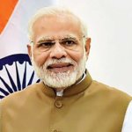 PM Modi asks top officials to put together one-hundred-day schedule
