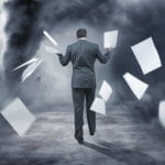 How to stop your personnel from leaving the process