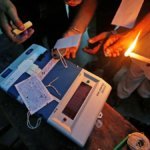 Lok Sabha elections 2019