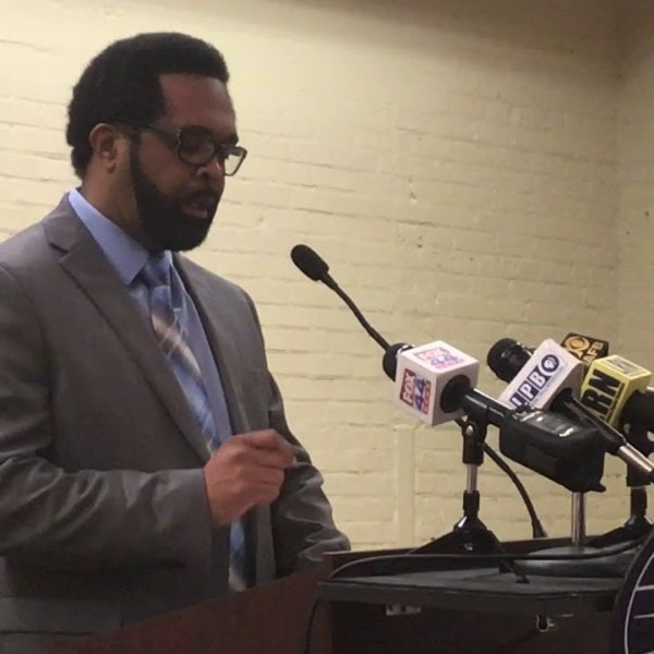 Teachers to be helped to task proportion to save you lecture room exodus