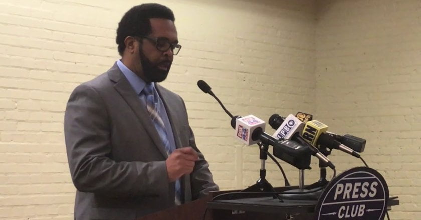 Teachers to be helped to task proportion to save you lecture room exodus