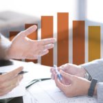 Who Is Prepared To Fill Them?