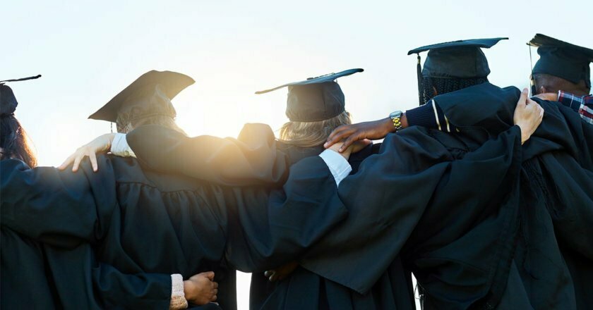 The next government’s biggest job? Education