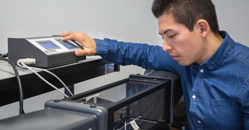 Tech programmes for better engineering job opportunities