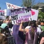 School assistant loses activity over petition in opposition to LGBT teaching