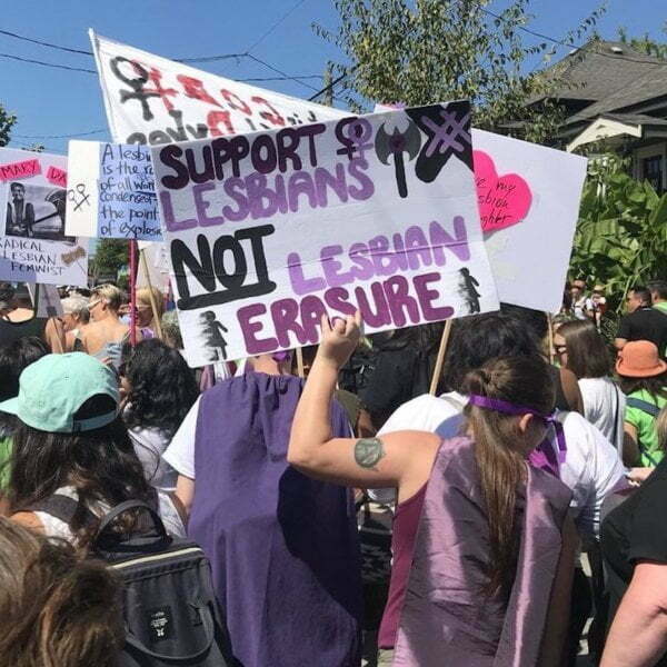 School assistant loses activity over petition in opposition to LGBT teaching