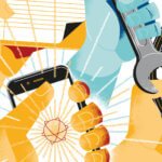 What is gig economy?