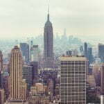 Racial Bean-Counting in New York City Schools