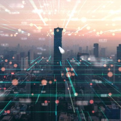 Triumph Gulf Coast keeps to aid process advent